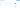 Entity Manager app