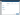 Entity Manager app