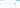 Entity Manager app